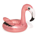 Posavaso Inflable Flamenco Bestway 34104 22X22,5Cm